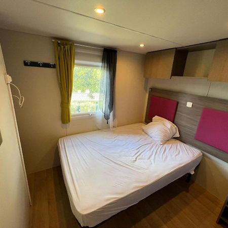 Bungalow Luxe 3 Chambres Surplombant Le Golf De St Tropez Gassin Buitenkant foto